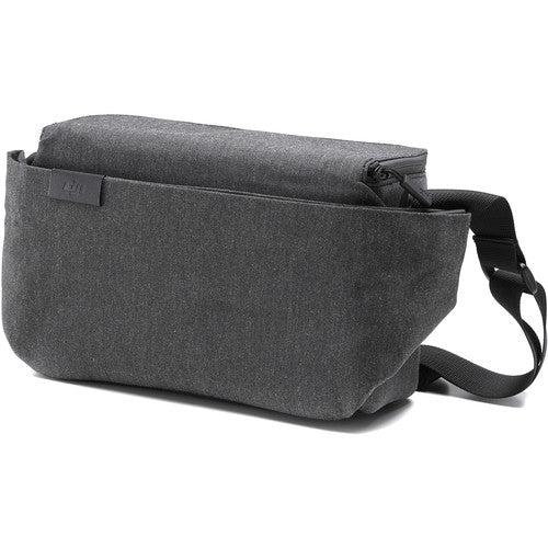 DJI Mavic Air Travel Bag