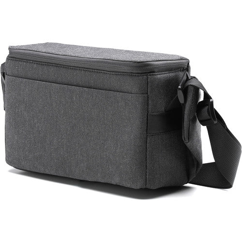 DJI Mavic Air Travel Bag