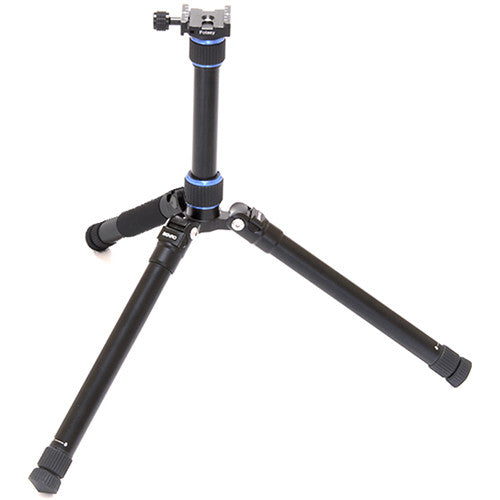 Go Professional Cases DJI RTK Ground Station Case With Tripod