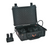 FlyPro Portable Charging System - TB50 & TB55 Multi-Charger