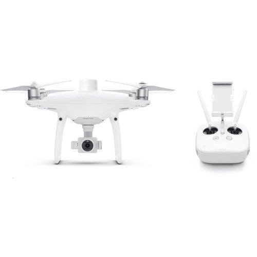 DJI Phantom 4 RTK Combo Shield Basic