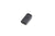 DJI Mavic Mini Intelligent Flight Battery