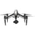 DJI Inspire 2 Standard Combo with Zenmuse X7 Camera Ready to Fly Cinema Drone