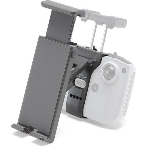 DJI Mavic 3 / Air 2 Series Remote Controller Tablet Holder