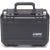 GPC DJI Matrice 300 - Six Battery Case