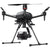 Sony Airpeak S1 Professional Quadcopter Drone