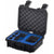 GPC DJI Air 2S Case