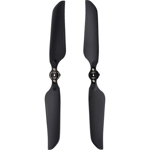 Autel Robotics EVO II Enterprise Propellers - (Enterprise Models Only)