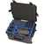 GPC DJI Matrice 30 Hard Case