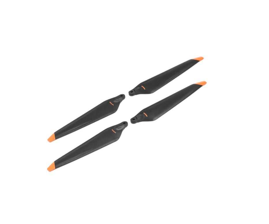 DJI Matrice 30 Series 1671 Propeller