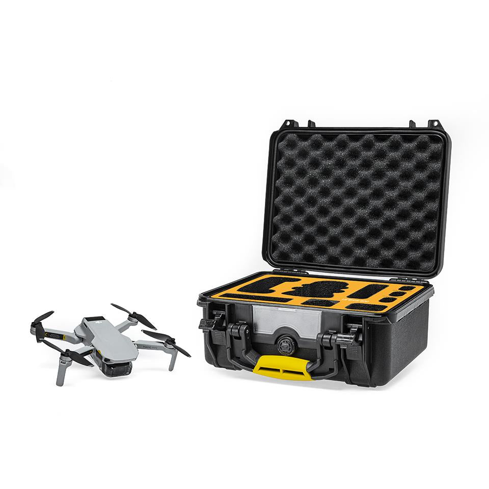 HPRC Cases - Hard Case for DJI Mavic Mini HPRC2300