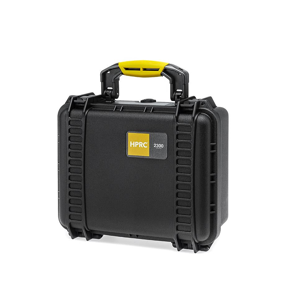 HPRC Cases - Hard Case for DJI Mavic Mini HPRC2300