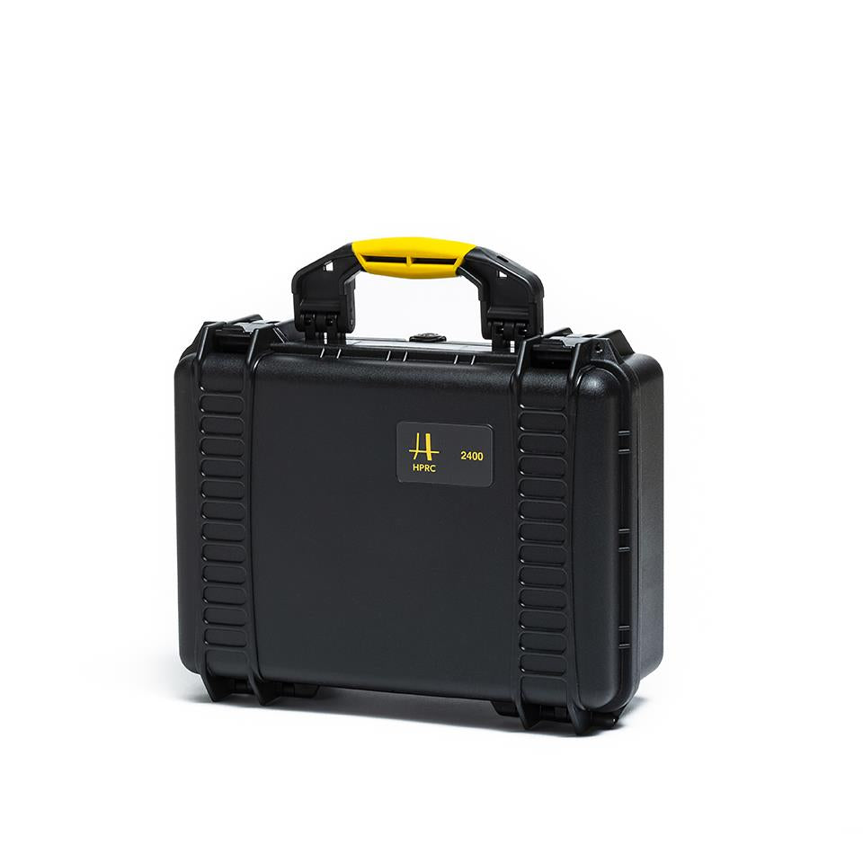 HPRC Cases - Hard Case for Autel EVO II 6K/8K Drone