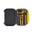 HPRC Cases - Hard Case for DJI Pocket 2 Creative Combo