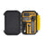 HPRC Cases - Hard Case for DJI Pocket 2 Creative Combo