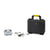 HPRC Cases - Hard Case for DJI Mini 2 Fly More Combo HPRC2300