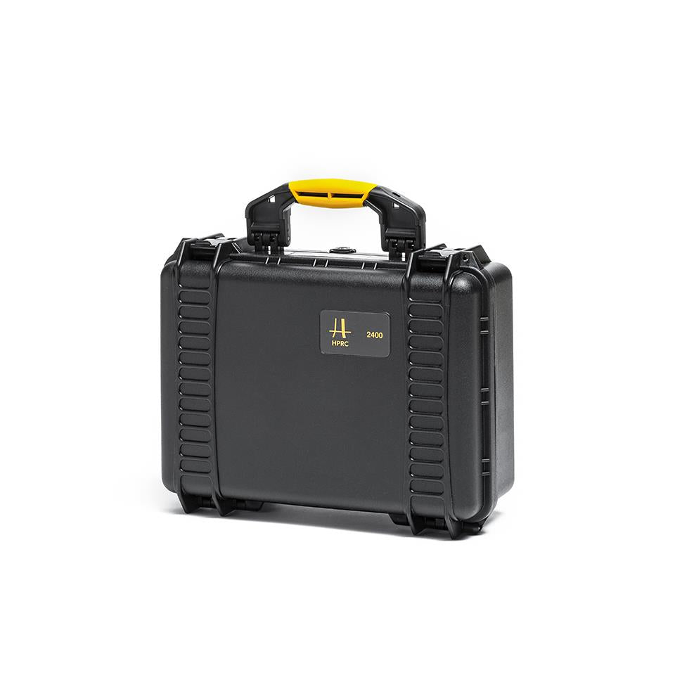 HPRC HPRC2400 Hard Case for DJI Mavic 3 + Fly More Combo