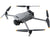 DJI Mavic 3 | 20MP Hasselblad Camera | 46 Minute Flight Time (DJI Refurbished)