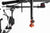 DJI Agras MG-1P Ready to Fly Bundle