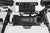 DJI Agras MG-1P Ready to Fly Bundle