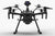 DJI Matrice 210 V2 Enterprise Quadcopter