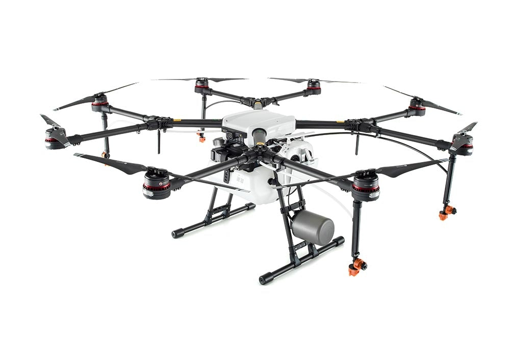 DJI Agras MG-1P Ready to Fly Bundle