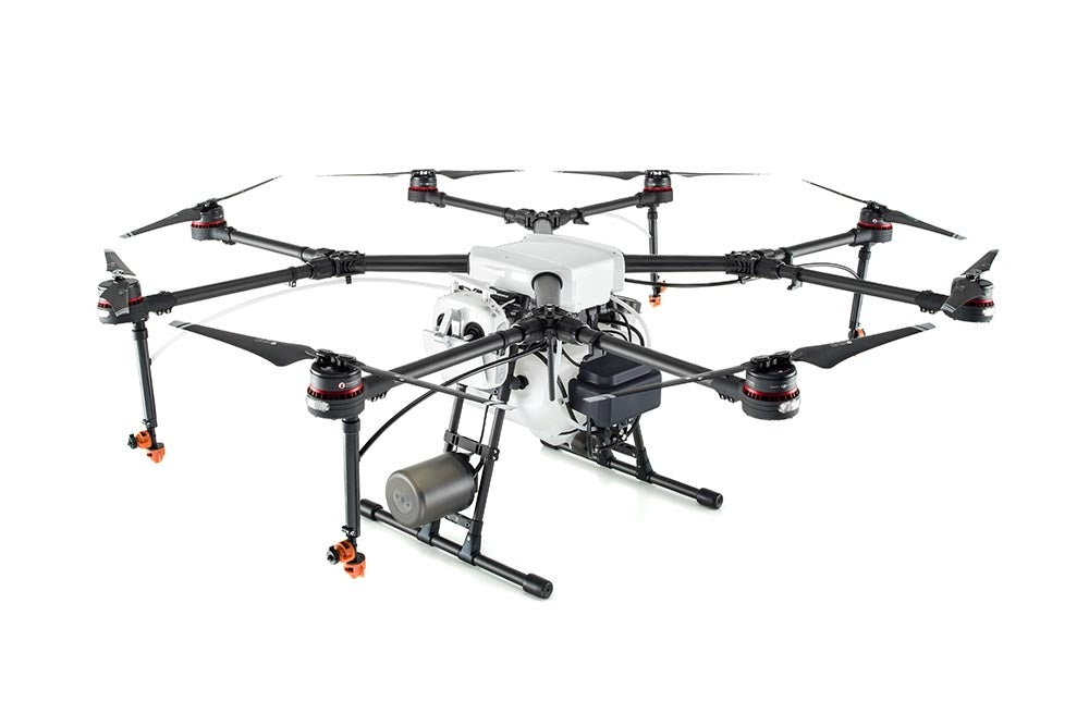 DJI Agras MG-1P Ready to Fly Bundle