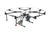 DJI Agras MG-1P Ready to Fly Bundle