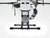 DJI Agras MG-1P Ready to Fly Bundle