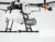 DJI Agras MG-1P Ready to Fly Bundle