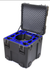 Go Professional Cases Matrice 600 Hard Case