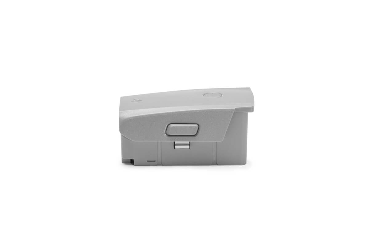 DJI Mavic Air 2 / Air 2S Intelligent Flight Battery