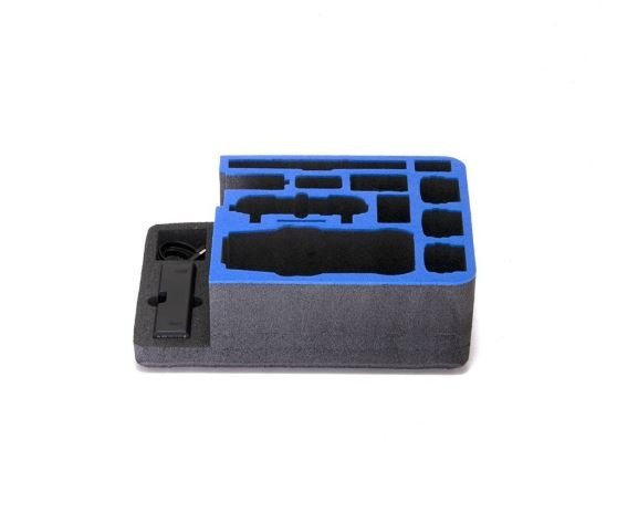 Go Professional Cases DJI Mavic 2 Enterprise - Replacement Interior Foam