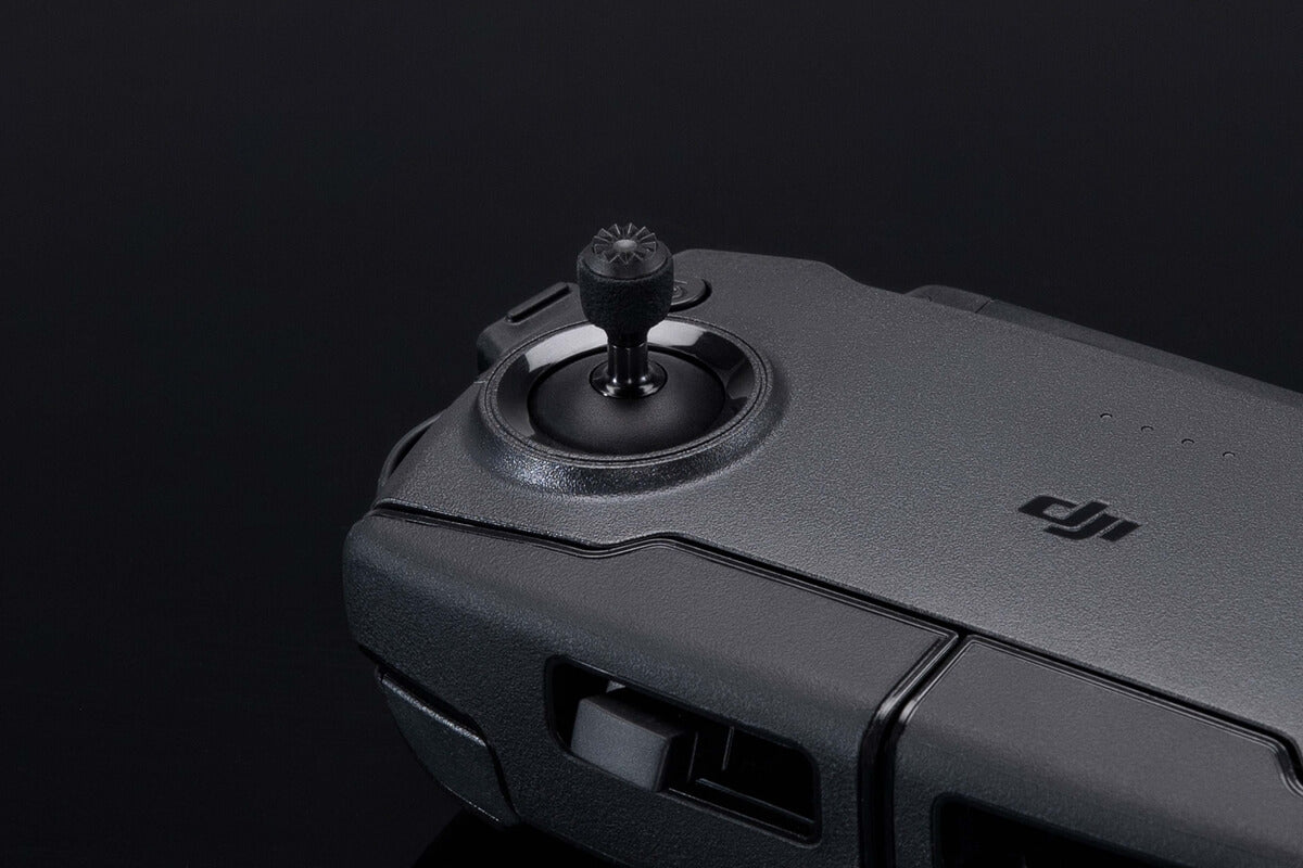 DJI Mavic Mini Control Sticks