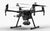 DJI Matrice 210 V2 Enterprise Quadcopter