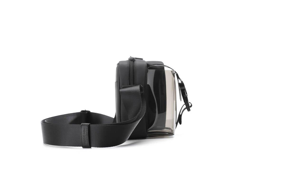 DJI Mini Bag