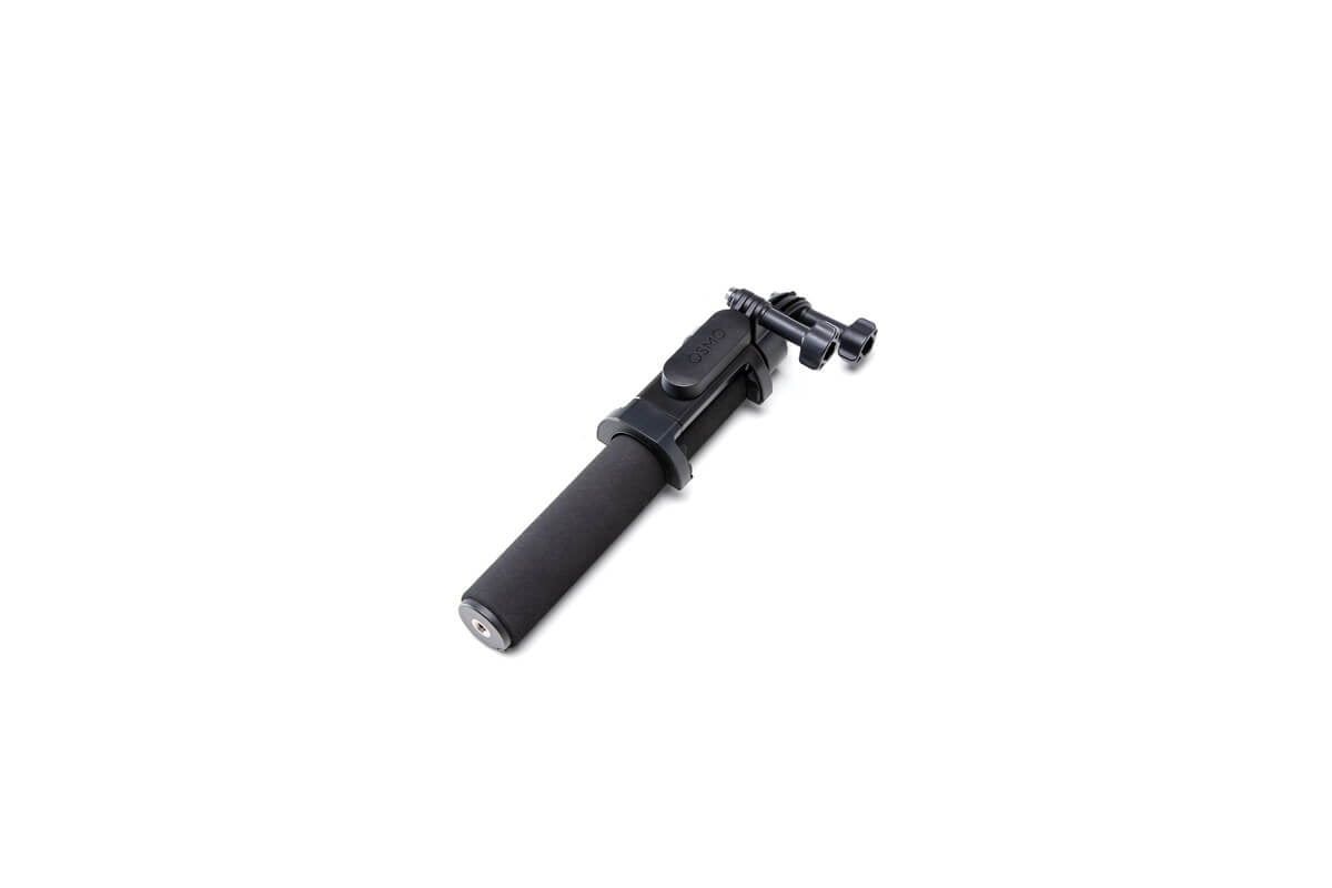 DJI Osmo Action Extension Rod