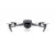 DJI Mavic 3 Fly More Combo | 20MP Hassleblad Camera (DJI-Refurbished)