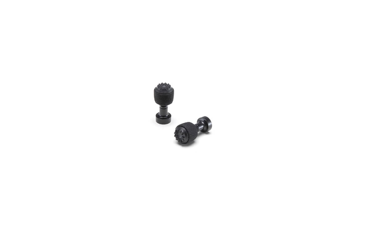 DJI Mavic Mini Control Sticks