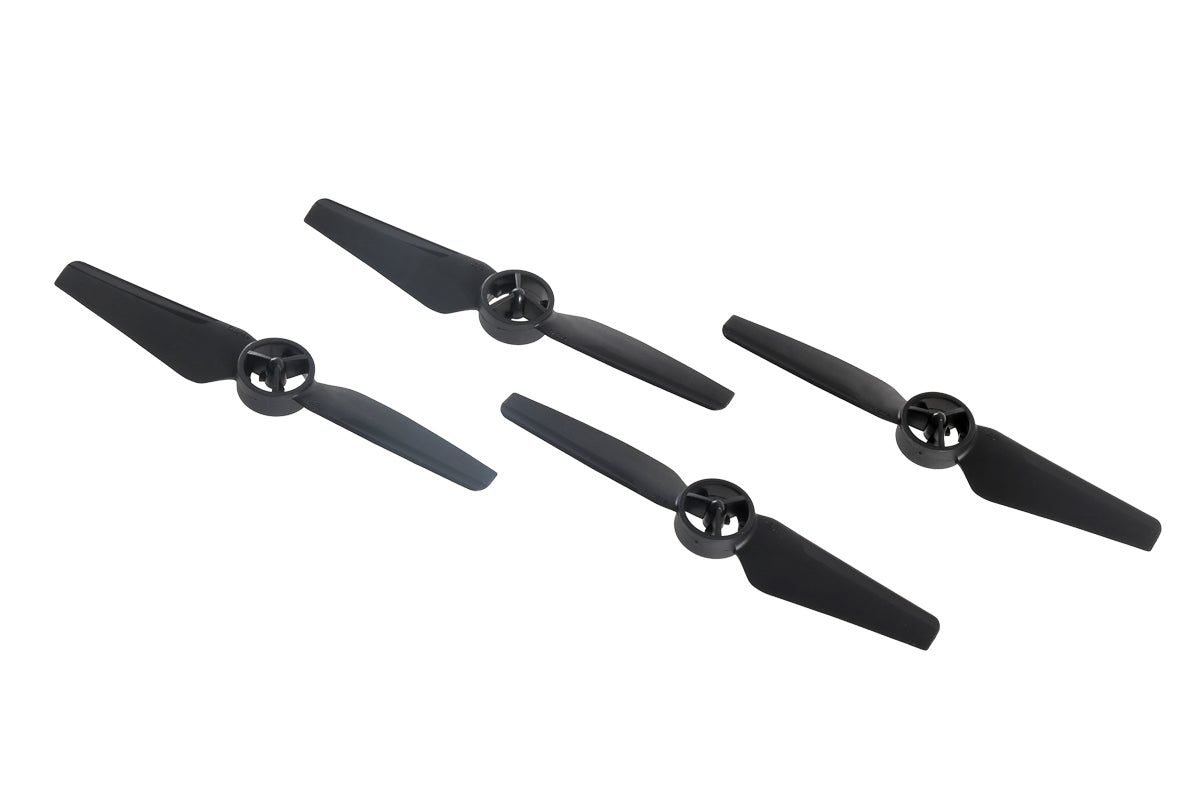 DJI Snail 5024S Quick-release Propellers (2 pairs)