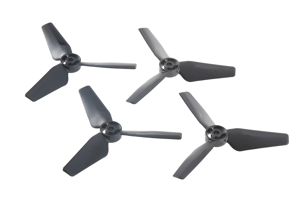 DJI Snail 5048 Tri-blade Propellers (2 pairs)