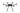 DJI Matrice 600 Pro Ready-To-Fly RED Camera Kit