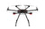 DJI Matrice 600 Pro Ready-To-Fly RED Camera Kit