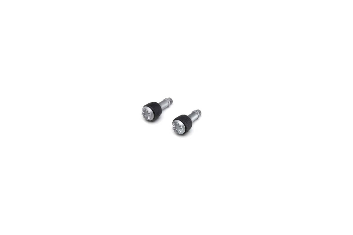 DJI RC-N1/N1C/N2 Control Sticks (pair)