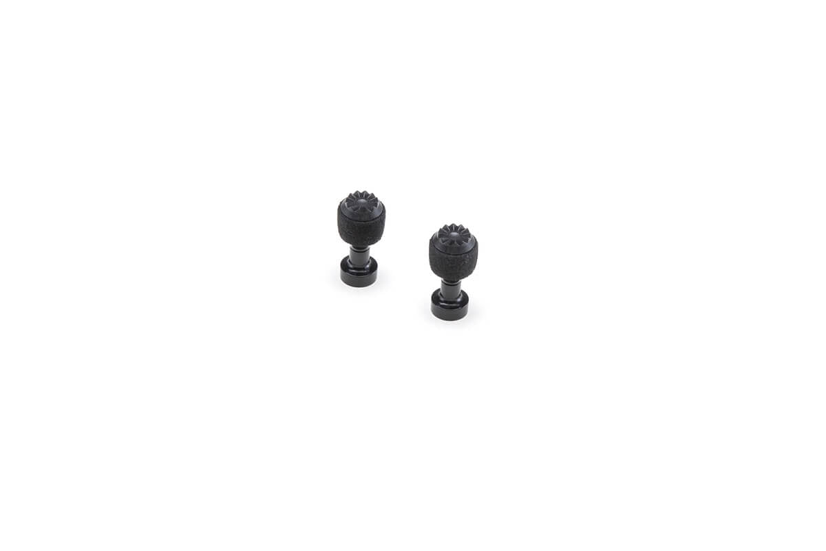 DJI Mavic Mini Control Sticks