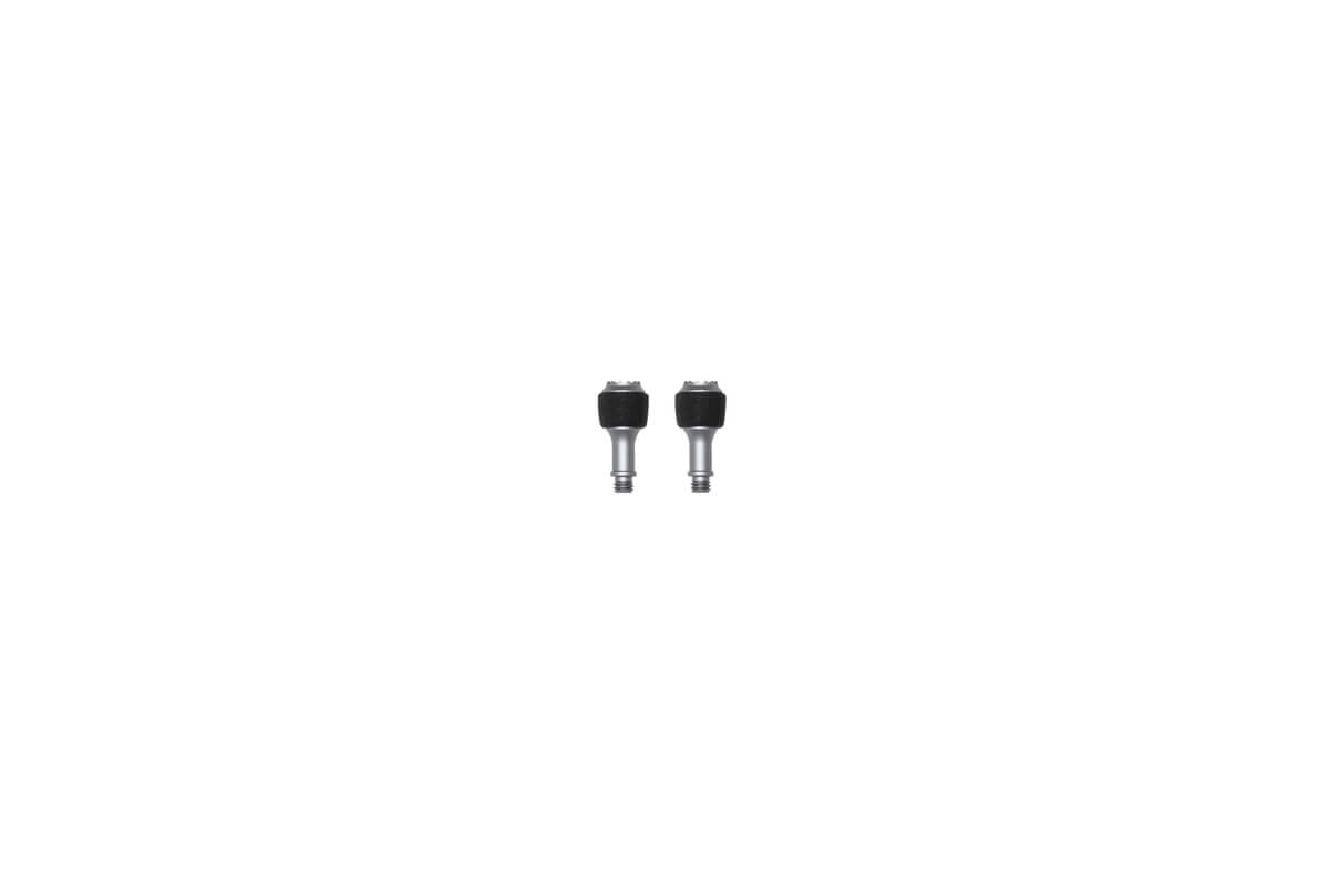 DJI RC-N1/N1C/N2 Control Sticks (pair)