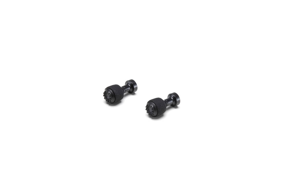 DJI Mavic Mini Control Sticks