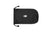 DJI Mavic Air 2 Aircraft Sleeve