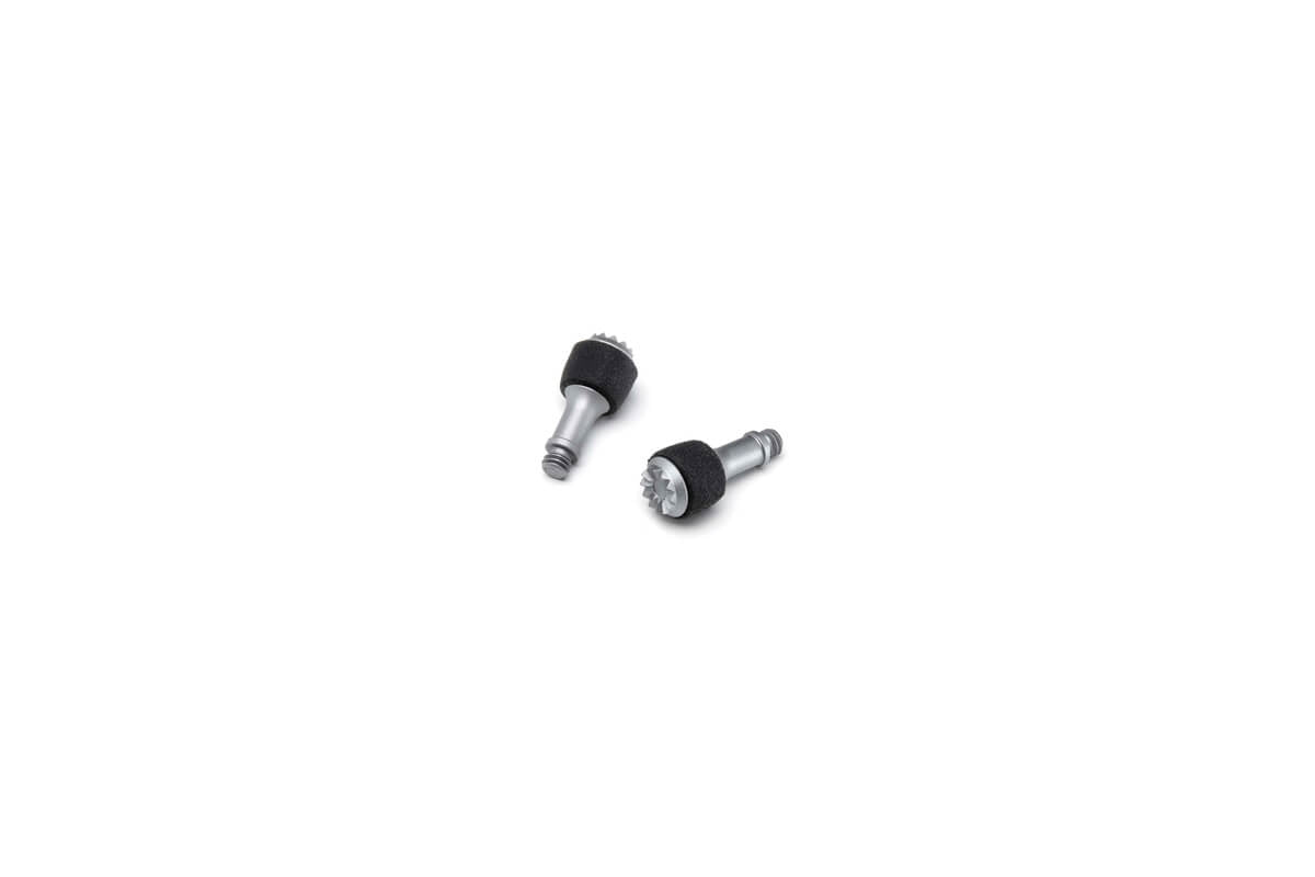 DJI RC-N1/N1C/N2 Control Sticks (pair)