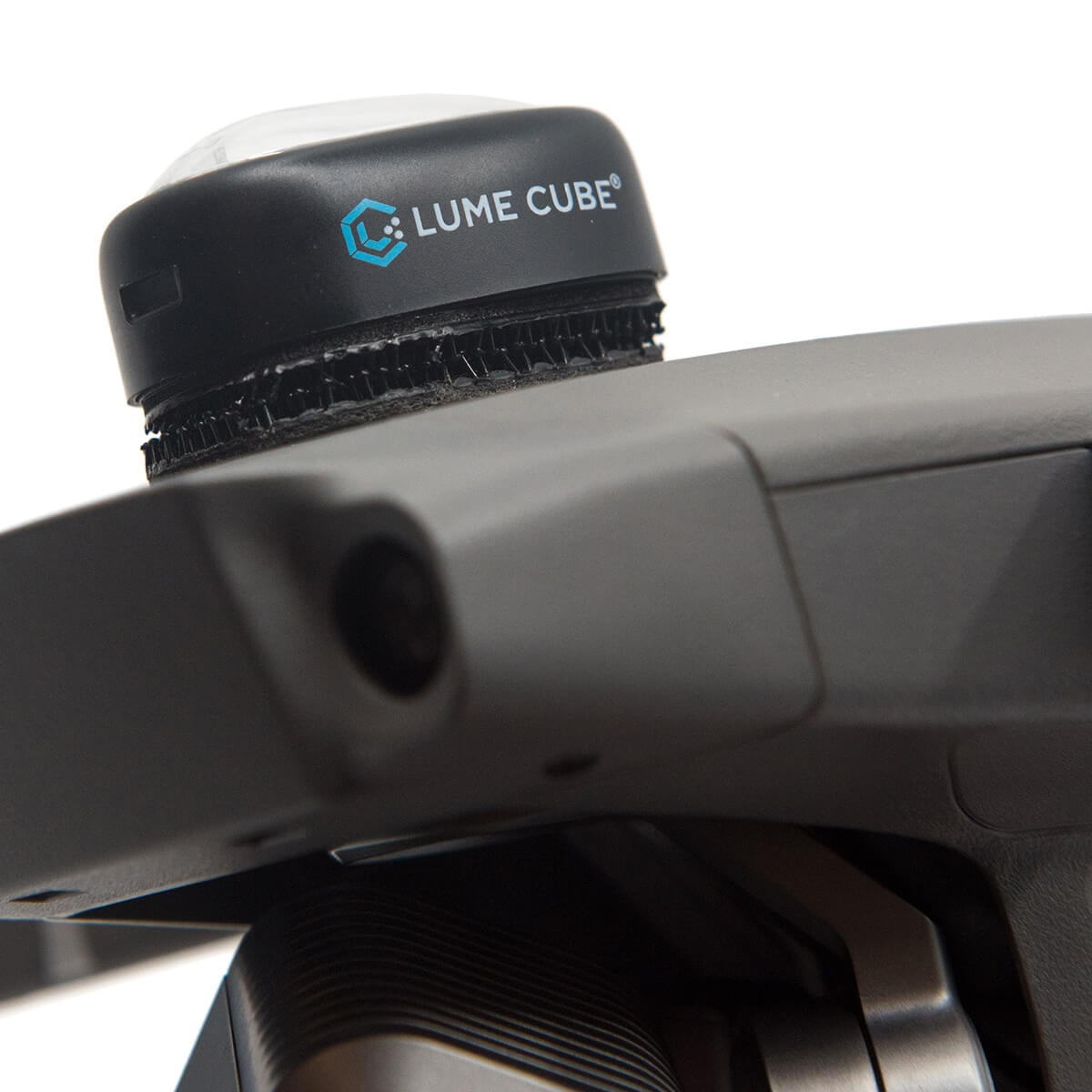 Lume Cube Anti-Collision Drone Strobe Light Kit (1-Pack)